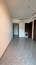 Bartley Vue (D19), Apartment #568119211